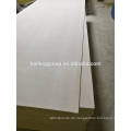 Fire rated Magnesium oxide MgO board